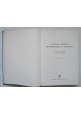 esaurito - ANALISI CHIMICA STRUMENTALE E TECNICA volume 2 di Amandola Terreni  1967 Libro