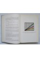 esaurito - ANALISI CHIMICA STRUMENTALE E TECNICA volume 2 di Amandola Terreni  1967 Libro