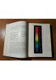 ESAURITO - ANALISI CHIMICA STRUMENTALE E TECNICA volume I di Amandola e Terreni 1967 Libro