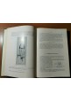 ANALISI CHIMICA STRUMENTALE E TECNICA volume I di Amandola e Terreni 1967 Libro