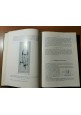 ESAURITO - ANALISI CHIMICA STRUMENTALE E TECNICA volume I di Amandola e Terreni 1967 Libro