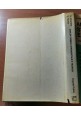 ESAURITO - ANALISI CHIMICA STRUMENTALE E TECNICA volume I di Amandola e Terreni 1967 Libro