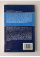 ESAURITO - ANALISI DEL FILM Francesco Casetti e Federico Di Chio 1994 Bompiani Libro cinema
