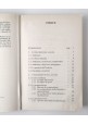 ESAURITO - ANALISI DEL FILM Francesco Casetti e Federico Di Chio 1994 Bompiani Libro cinema