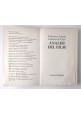 ESAURITO - ANALISI DEL FILM Francesco Casetti e Federico Di Chio 1994 Bompiani Libro cinema