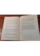 esaurito - ANALISI MATEMATICA di Paola Foresti e Pietro Pepe 1984 Sansoni libro manuale