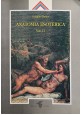 ANATOMIA ESOTERICA di Douglas Baker 2 volumi 2010 Crisalide libro esoteris