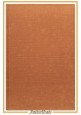 esaurito - ANEDDOTI DI VARIA LETTERATURA Benedetto Croce 4 volumi 1953 1954 Laterza Libro