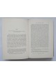 esaurito - ANEDDOTI DI VARIA LETTERATURA Benedetto Croce 4 volumi 1953 1954 Laterza Libro