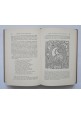 esaurito - ANEDDOTI DI VARIA LETTERATURA Benedetto Croce 4 volumi 1953 1954 Laterza Libro