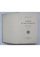 esaurito - ANEDDOTI DI VARIA LETTERATURA Benedetto Croce 4 volumi 1953 1954 Laterza Libro