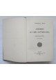 esaurito - ANEDDOTI DI VARIA LETTERATURA Benedetto Croce 4 volumi 1953 1954 Laterza Libro