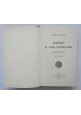 esaurito - ANEDDOTI DI VARIA LETTERATURA Benedetto Croce 4 volumi 1953 1954 Laterza Libro