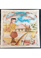 ESAURITO .ANNA DAI CAPELLI ROSSI album con 35 figurine  1980 Panini Nippon cartone animato