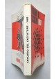 esaurito - ANNUARIO DEL CACCIATORE 1968 editoriale Olimpia libro caccia