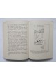 esaurito - ANNUARIO DEL CACCIATORE 1968 editoriale Olimpia libro caccia