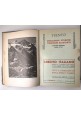 ESAURITO - ANNUARIO GENERALE DELLA PROVINCIA DI TRENTO 1938 1939 turistico illustrato Libro