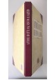 esaurito - ANTICHE RICETTE DAL VESUVIO AL SALENTO 1992 Mariani Libro Cucina Puglia Campania