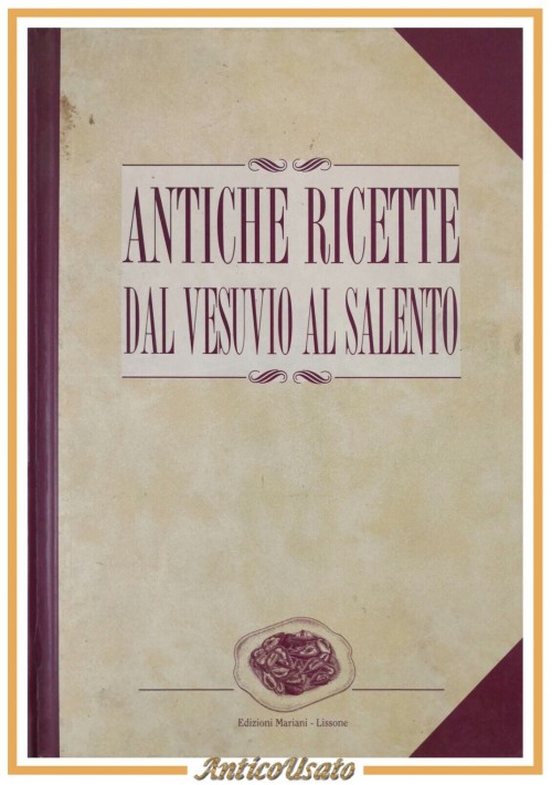 Il grande libro della cucina italiana - Libri scelti da Alimentipedia