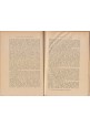 ANTOLOGIA DELLA CRITICA DELL'ERUDIZIONE di Francesco Flamini 1913 Perrella Libro