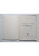 ANTOLOGIA OVIDIANA di Paladini e Fedeli 1965 Adriatica Libro Heroide dai Fasti