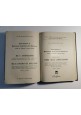 esaurito - APPLICAZIONI DI MECCANICA DELLE MACCHINE + ESERCITAZIONI Giovanni Scotto Lavina