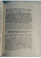 ESAURITO - APPUNTI DI ELETTROTECNICA Parte seconda di Bottani e Sartori - Tamburini 1963