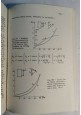 ESAURITO - APPUNTI DI ELETTROTECNICA Parte seconda di Bottani e Sartori - Tamburini 1963