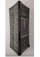 ESAURITO - ARCHEOLOGIA PUGLIA MUSEO NAZIONALE DI TARANTO Ettore De Juliis 1983 Adda Libro
