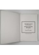 ESAURITO - ARCHEOLOGIA PUGLIA MUSEO NAZIONALE DI TARANTO Ettore De Juliis 1983 Adda Libro