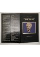ESAURITO - ARCHEOLOGIA PUGLIA MUSEO NAZIONALE DI TARANTO Ettore De Juliis 1983 Adda Libro