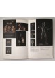 ESAURITO - ARCHEOLOGIA PUGLIA MUSEO NAZIONALE DI TARANTO Ettore De Juliis 1983 Adda Libro