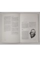 ESAURITO - ARCHEOLOGIA PUGLIA MUSEO NAZIONALE DI TARANTO Ettore De Juliis 1983 Adda Libro