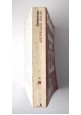 ESAURITO - ARCIPELAGO GULAG di Aleksandr Solzenicyn  1974 Mondadori Libro Romanzo URSS