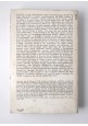 ESAURITO - ARCIPELAGO GULAG di Aleksandr Solzenicyn  1974 Mondadori Libro Romanzo URSS