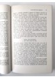 ESAURITO - ARCIPELAGO GULAG di Aleksandr Solzenicyn  1974 Mondadori Libro Romanzo URSS