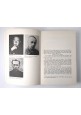 ESAURITO - ARCIPELAGO GULAG di Aleksandr Solzenicyn  1974 Mondadori Libro Romanzo URSS