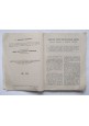 esaurito - ARSENIO LUPIN Gentiluomo Ladro di Maurice Leblanc 1952  Pagotto Libro Romanzo