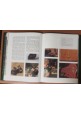 ARTIGIANI DI PUGLIA di Bianca Tragni 1986 Adda Libro regno cartapesta barocco