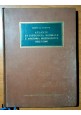 ATLANTE DI ISTOLOGIA NORMALE E ANATOMIA MICROSCOPICA DELL'UOMO Ernst von Herrath