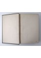 AUDREY di Mary Johnston 1902 Houghton Mifflin  Libro Romanzo in inglese Vintage