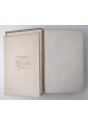 AUDREY di Mary Johnston 1902 Houghton Mifflin  Libro Romanzo in inglese Vintage