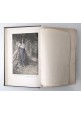 AUDREY di Mary Johnston 1902 Houghton Mifflin  Libro Romanzo in inglese Vintage