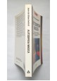 ESAURITO - AUTODIFESA MAGICA di Jean de Blanchefort 2000 Armenia Libro difendersi influssi