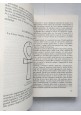ESAURITO - AUTODIFESA MAGICA di Jean de Blanchefort 2000 Armenia Libro difendersi influssi