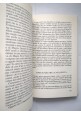 ESAURITO - AUTODIFESA MAGICA di Jean de Blanchefort 2000 Armenia Libro difendersi influssi