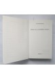ESAURITO - AUTODIFESA MAGICA di Jean de Blanchefort 2000 Armenia Libro difendersi influssi
