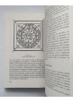 ESAURITO - AUTODIFESA MAGICA di Jean de Blanchefort 2000 Armenia Libro difendersi influssi