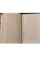 esaurito - AVVIAMENTO ALL'ARTE DEL DIRE Lezioni di Gaetano Bernardi 1882 Morano Libro