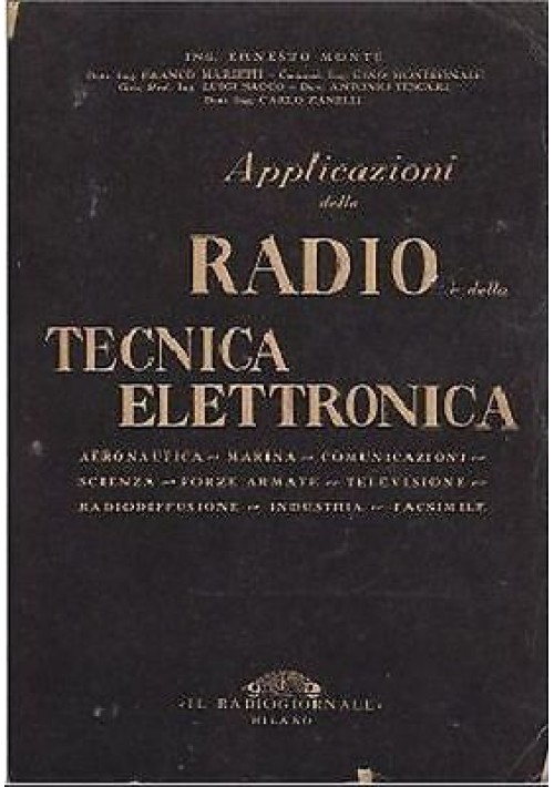 Manuale elettronica elettrotecnica (esame di stato - Libri e Riviste In  vendita a Salerno